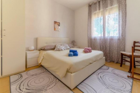 (200 MT dal Mare) Casetta Romantica con parcheggio Lido Adriano